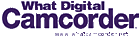 What digital Camcorder推薦
